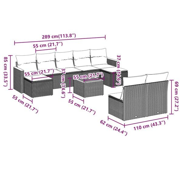 Showing Product Image 3 of 17