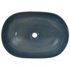 Product Thumbnail Image 6 of 8