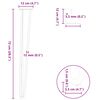 Product Thumbnail Image 10 of 10