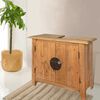 Product Thumbnail Image 12 of 12