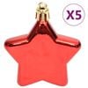 Product Thumbnail Image 19 of 21