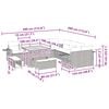 Product Thumbnail Image 13 of 14