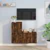 Product Thumbnail Image 2 of 8