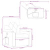 Product Thumbnail Image 16 of 16