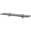 Product Thumbnail Image 2 of 5