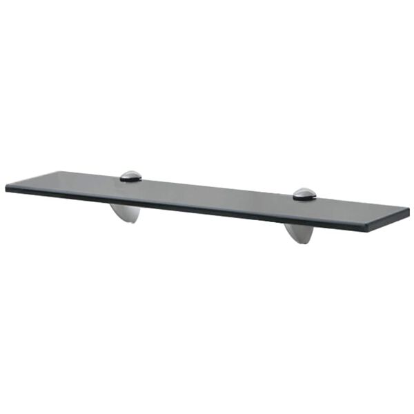 Showing Product Image 2 of 5