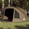 Product Thumbnail Image 2 of 16