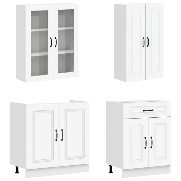 Showing Product Image 3 of 8