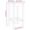 Product Thumbnail Image 6 of 6