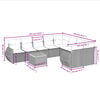 Product Thumbnail Image 3 of 17