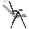 Product Thumbnail Image 10 of 12