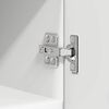 Product Thumbnail Image 9 of 13