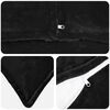 Product Thumbnail Image 5 of 11
