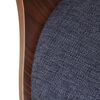 Product Thumbnail Image 6 of 7