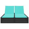 Product Thumbnail Image 3 of 9