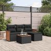 Product Thumbnail Image 2 of 13
