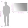 Product Thumbnail Image 6 of 6