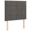 Product Thumbnail Image 4 of 13