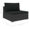 Product Thumbnail Image 9 of 11