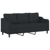 Product Thumbnail Image 4 of 6