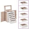 Product Thumbnail Image 6 of 17