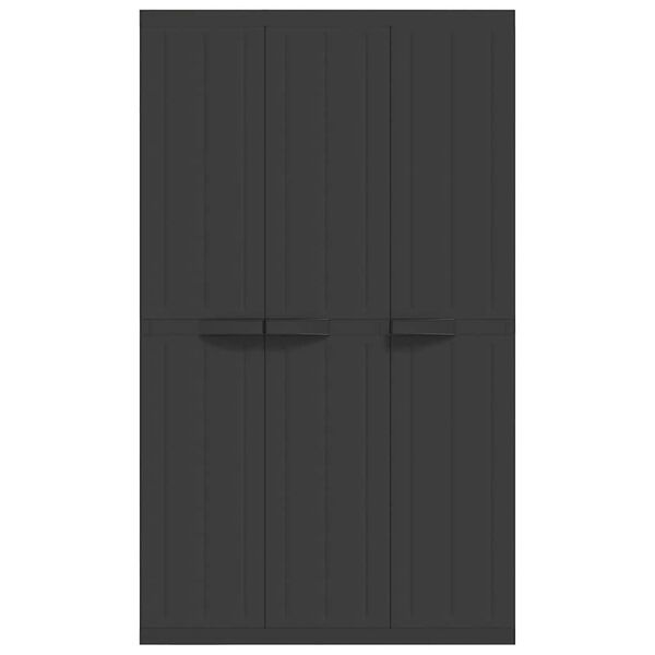 Showing Product Image 4 of 16