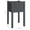 Product Thumbnail Image 7 of 7