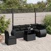 Product Thumbnail Image 2 of 16