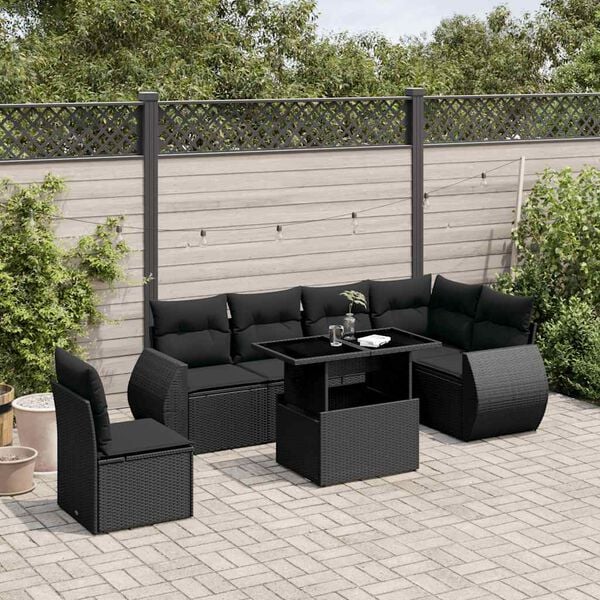 Showing Product Image 2 of 16