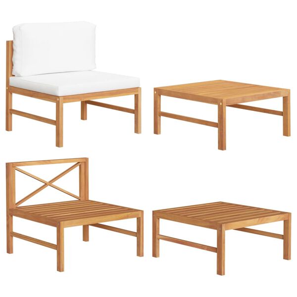Showing Product Image 1 of 7