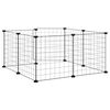 Product Thumbnail Image 6 of 9