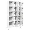 Product Thumbnail Image 3 of 9