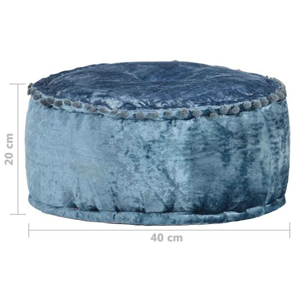 Showing Product Image 4 of 4