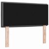Product Thumbnail Image 7 of 12