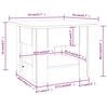 Product Thumbnail Image 7 of 7