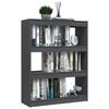 Product Thumbnail Image 4 of 9