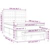 Product Thumbnail Image 12 of 12