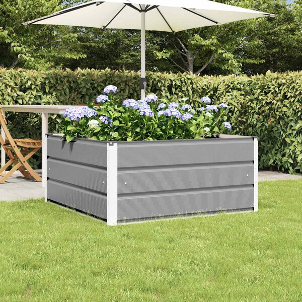 Showing Product Image 2 of 7