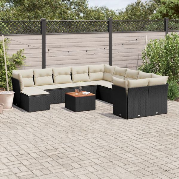Showing Product Image 2 of 16