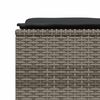 Product Thumbnail Image 6 of 8