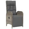Product Thumbnail Image 5 of 16