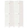 Product Thumbnail Image 4 of 8