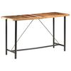 Product Thumbnail Image 18 of 19
