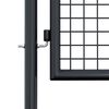 Product Thumbnail Image 5 of 7