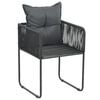 Product Thumbnail Image 5 of 12