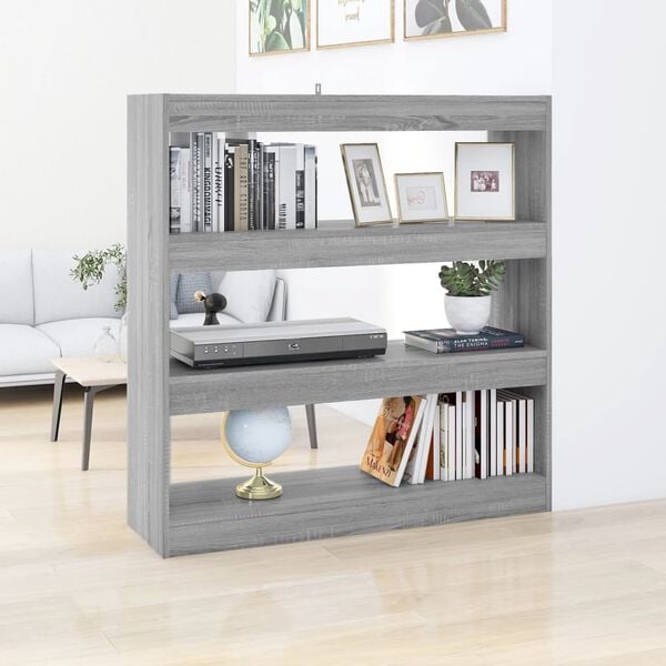 Showing Product Image 2 of 8