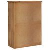 Product Thumbnail Image 5 of 12