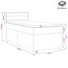 Product Thumbnail Image 13 of 13