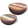 Product Thumbnail Image 4 of 13