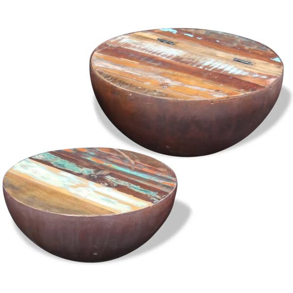 Showing Product Image 4 of 13